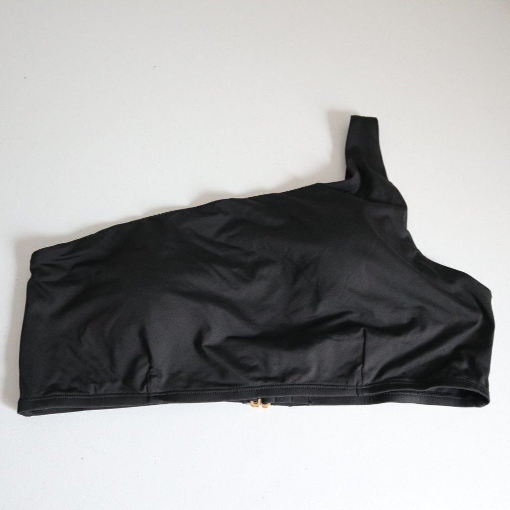 NWOT Andie The Wynwood Top XXL - Picture 3 of 8